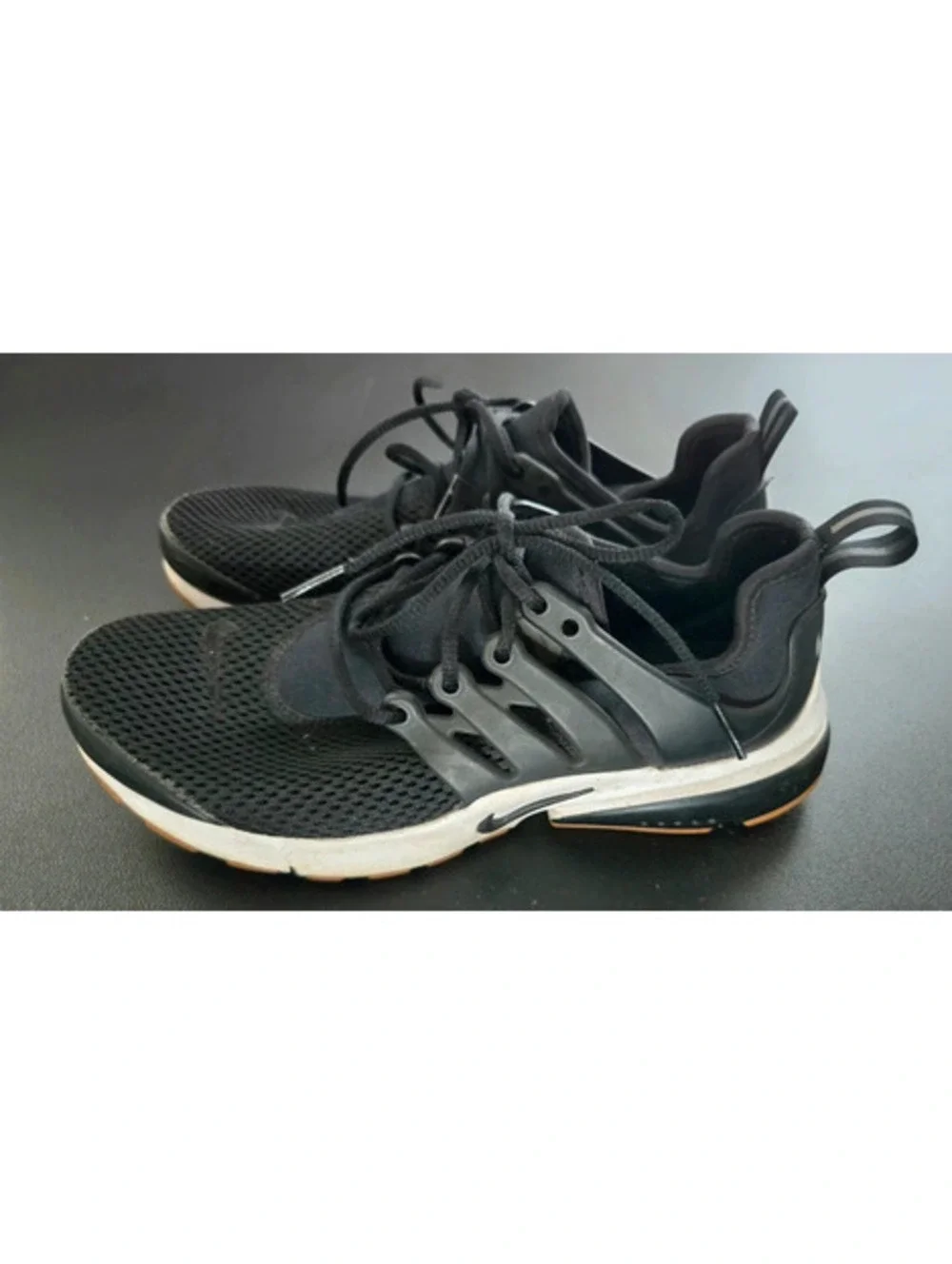 Nike Air Presto Sneakers
